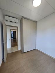 Treasure at Tampines (D18), Condominium #574266411
